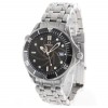 Omega Seamaster Chronometer 007 series 340